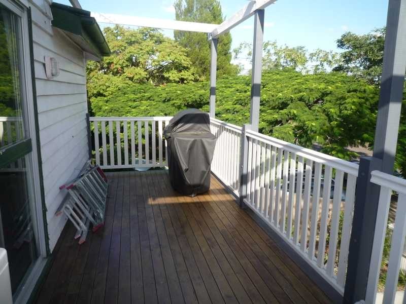 143 Eildon Road, Windsor QLD 4030