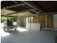 143 Eildon Road, Windsor QLD 4030