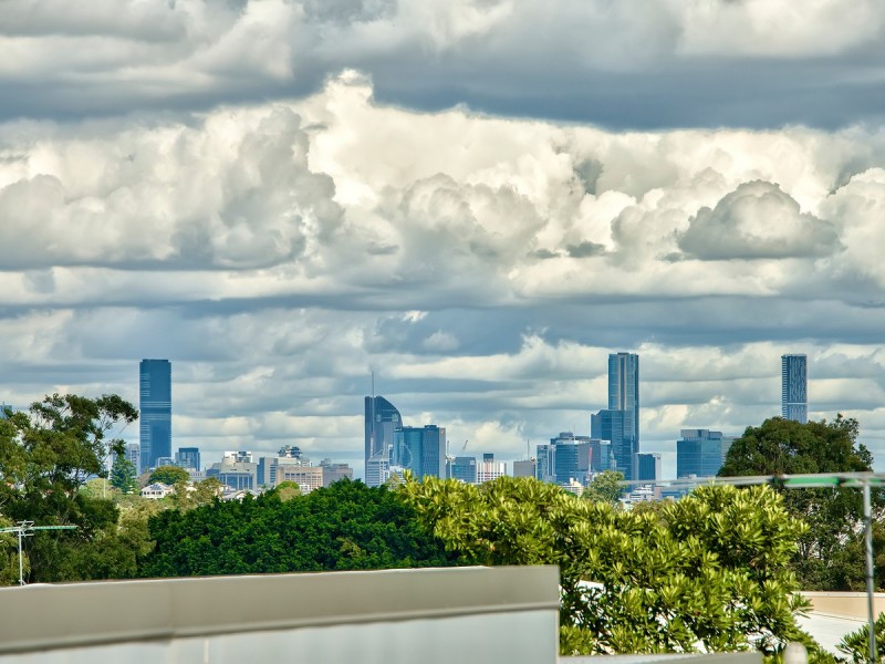 43/50 Collier Street, Stafford QLD 4053