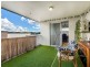 43/50 Collier Street, Stafford QLD 4053