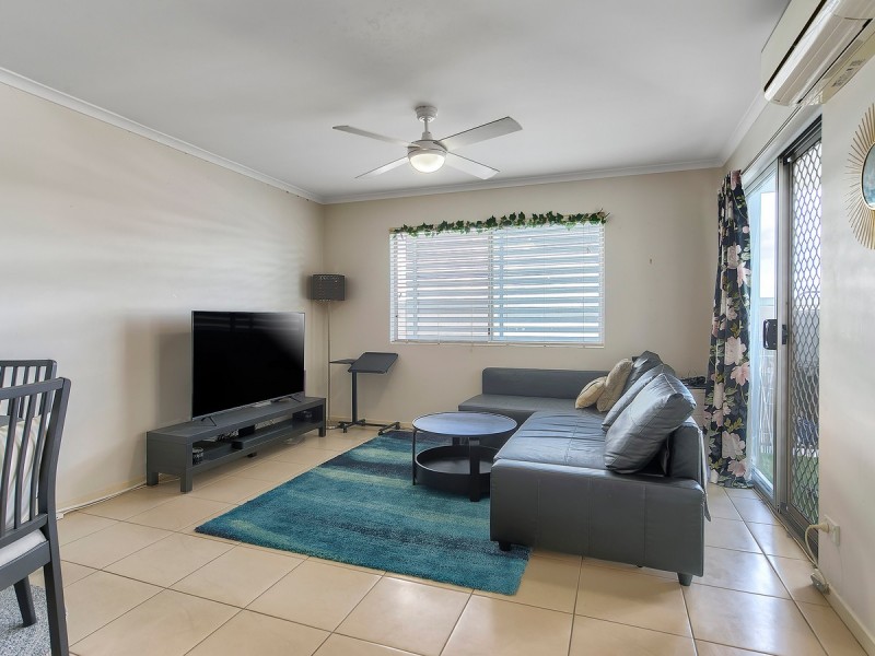 43/50 Collier Street, Stafford QLD 4053