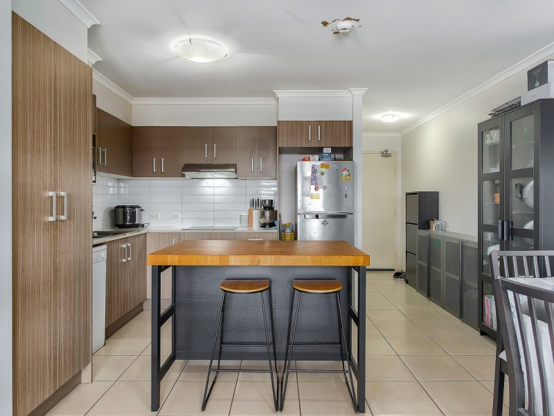 43/50 Collier Street, Stafford QLD 4053