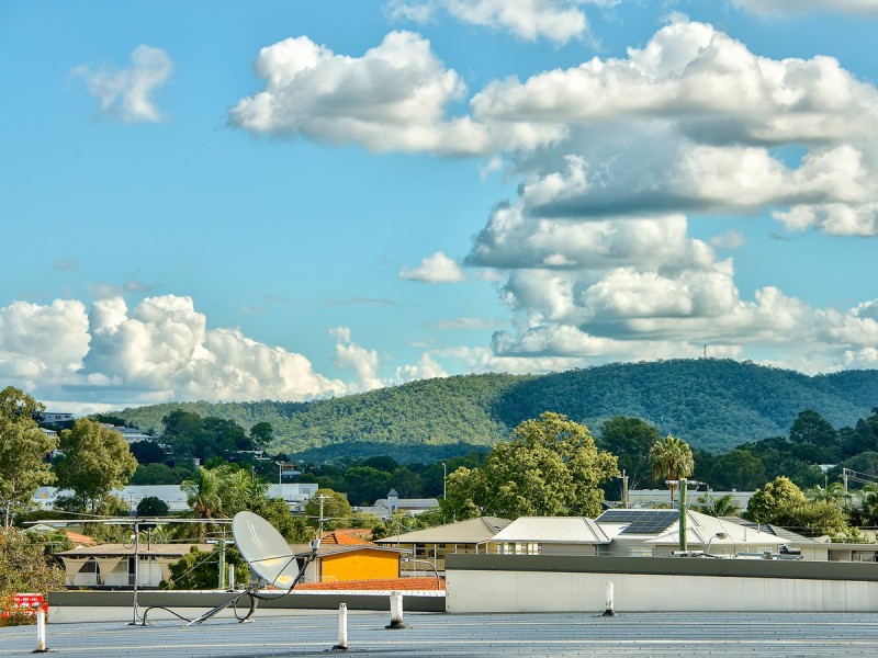 43/50 Collier Street, Stafford QLD 4053