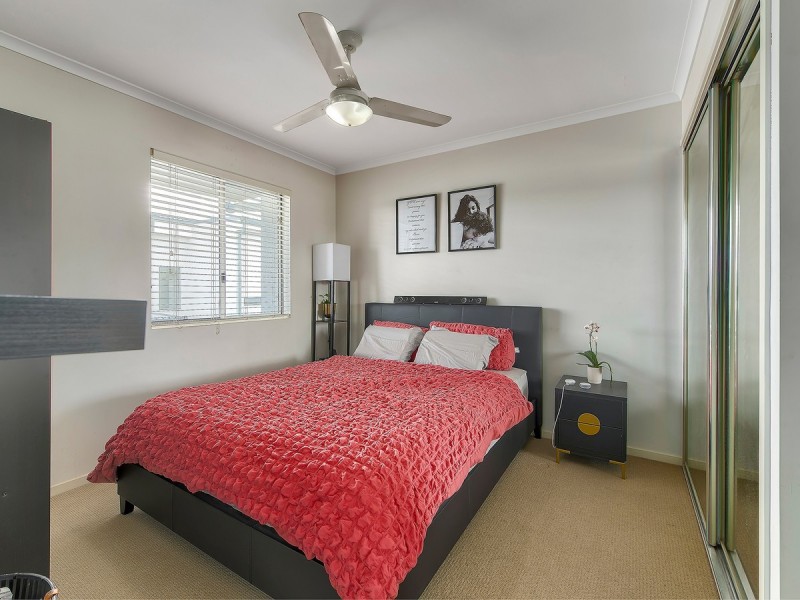 43/50 Collier Street, Stafford QLD 4053