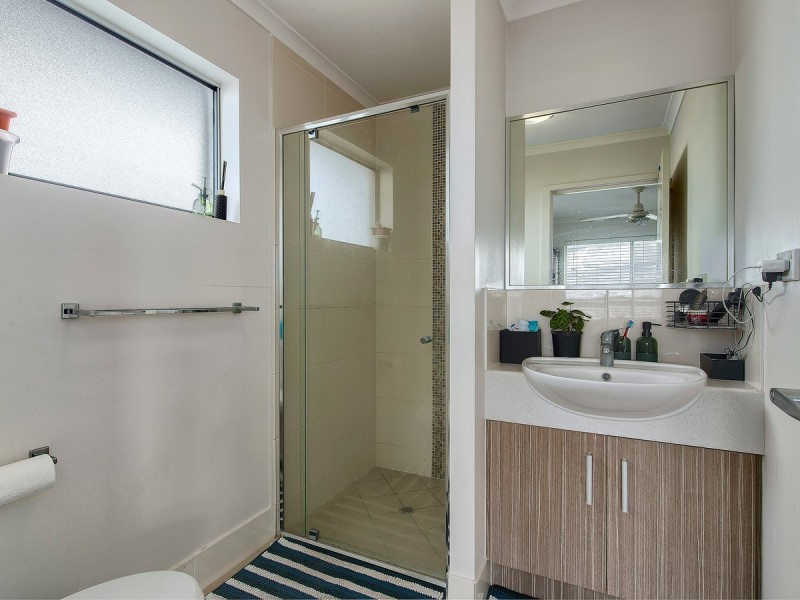 43/50 Collier Street, Stafford QLD 4053