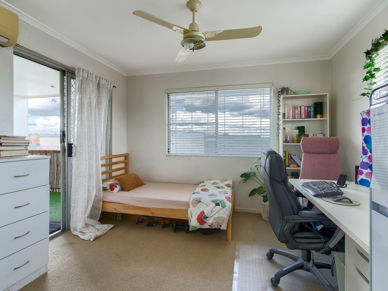 43/50 Collier Street, Stafford QLD 4053