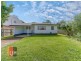 693 Stafford Road, Everton Park QLD 4053