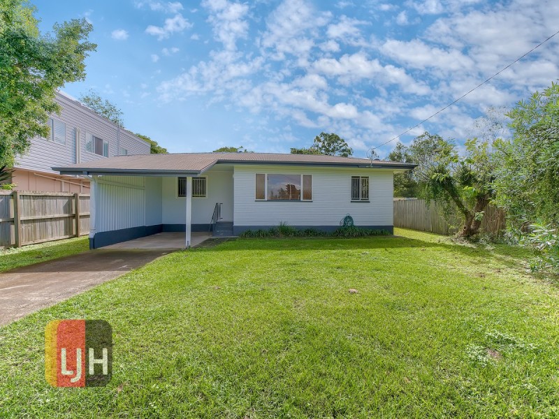 693 Stafford Road, Everton Park QLD 4053