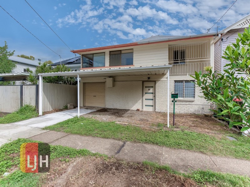44 Victoria Street, Windsor QLD 4030
