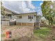 56 Sizer Street, Everton Park QLD 4053