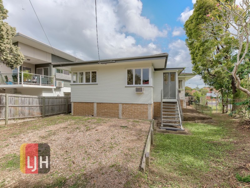 56 Sizer Street, Everton Park QLD 4053