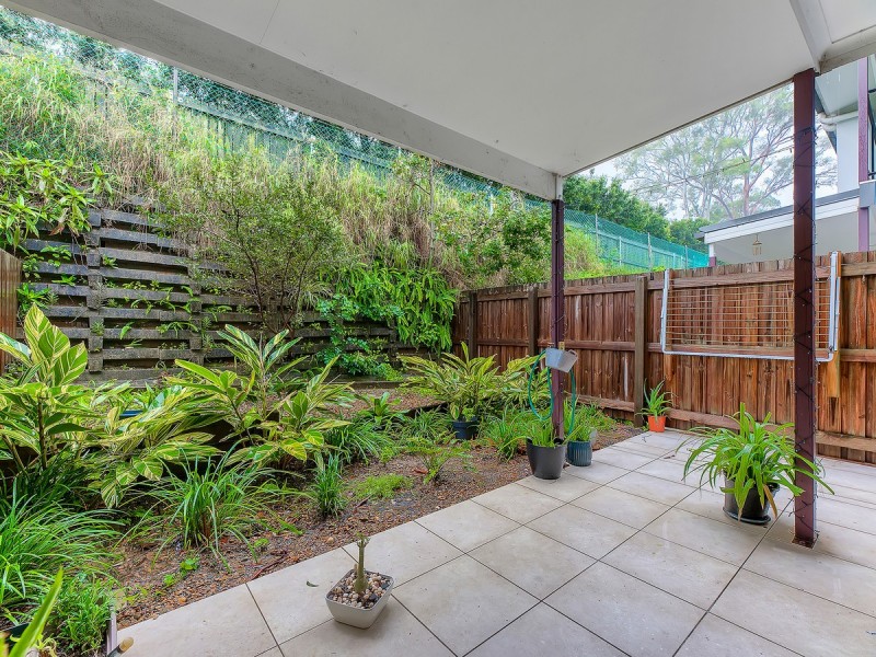 4/46 Lutana Street, Stafford QLD 4053