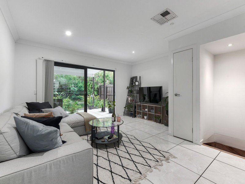 4/46 Lutana Street, Stafford QLD 4053