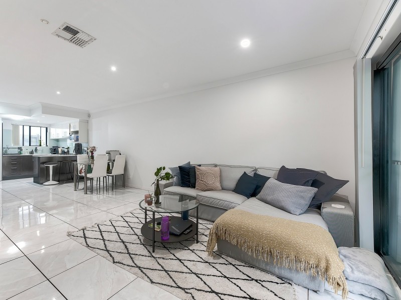 4/46 Lutana Street, Stafford QLD 4053