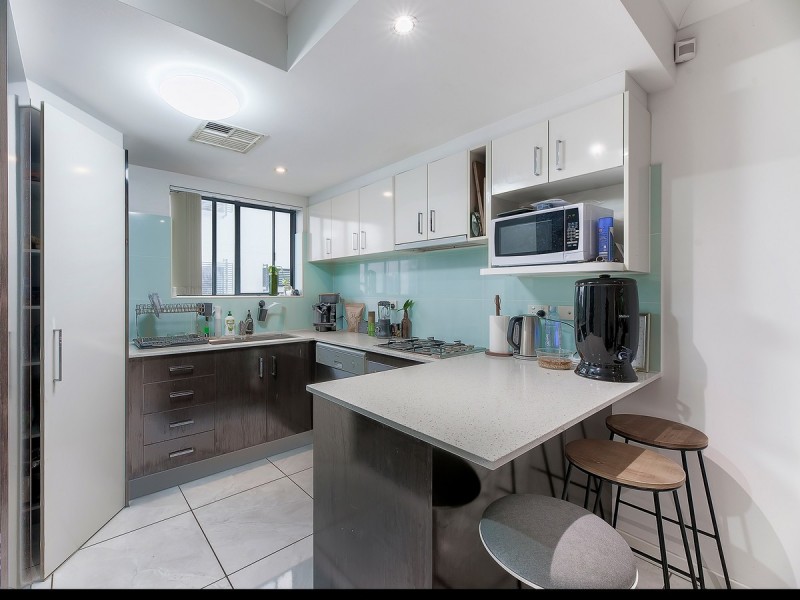 4/46 Lutana Street, Stafford QLD 4053