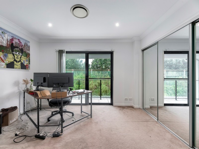 4/46 Lutana Street, Stafford QLD 4053