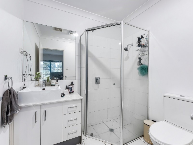 4/46 Lutana Street, Stafford QLD 4053