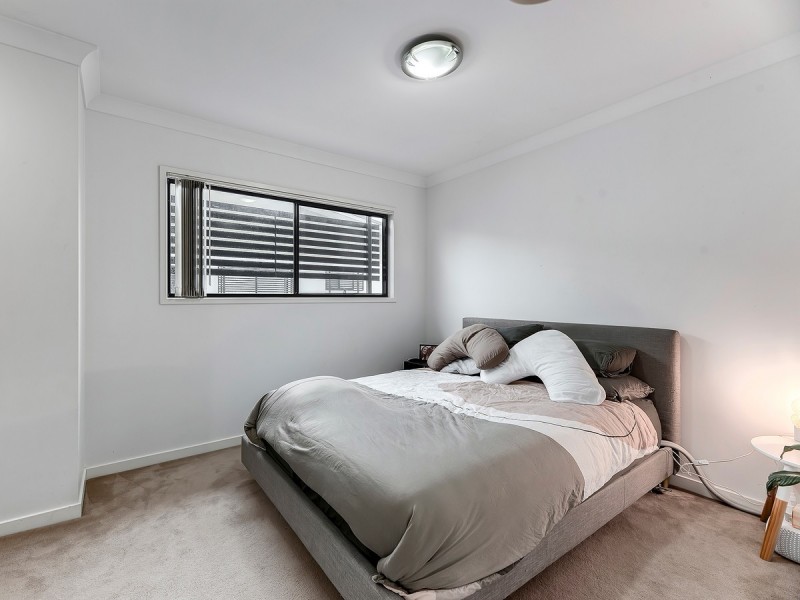 4/46 Lutana Street, Stafford QLD 4053