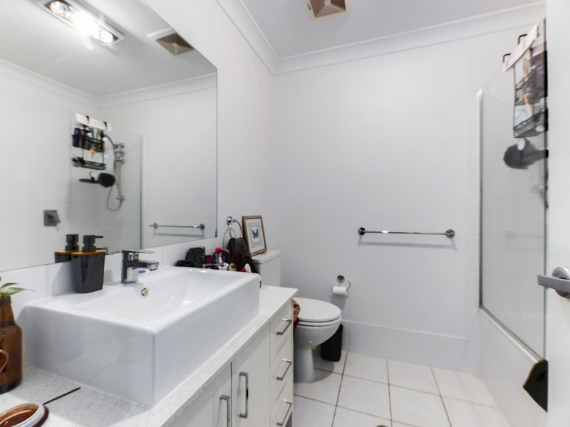 4/46 Lutana Street, Stafford QLD 4053