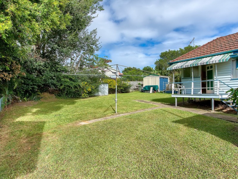 6 Allan Street, Kedron QLD 4031