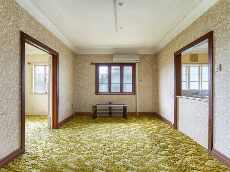 6 Allan Street, Kedron QLD 4031