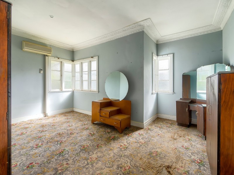 6 Allan Street, Kedron QLD 4031