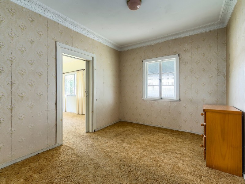 6 Allan Street, Kedron QLD 4031