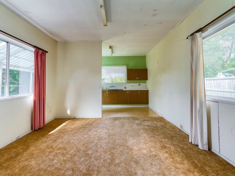 6 Allan Street, Kedron QLD 4031