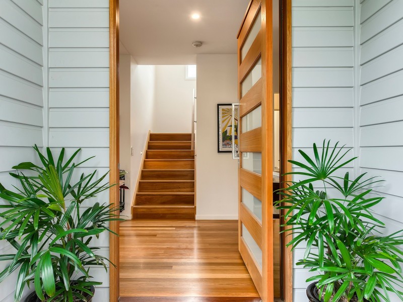 36 Seventh Avenue, Kedron QLD 4031