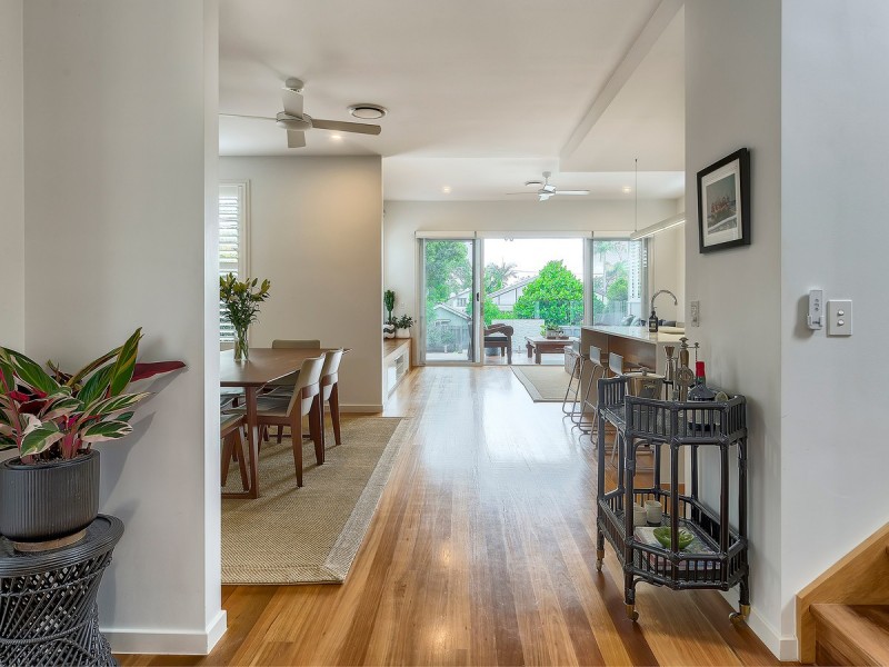 36 Seventh Avenue, Kedron QLD 4031