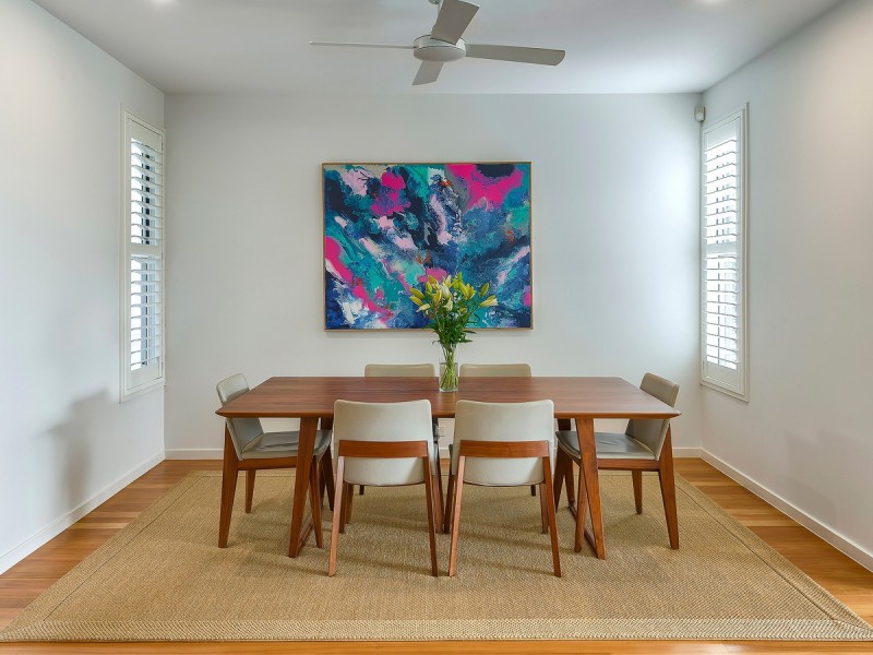 36 Seventh Avenue, Kedron QLD 4031