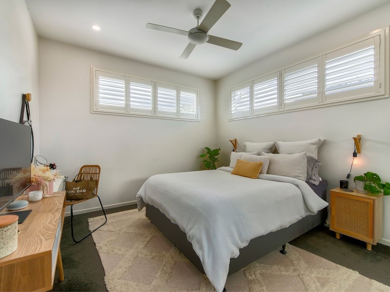 36 Seventh Avenue, Kedron QLD 4031