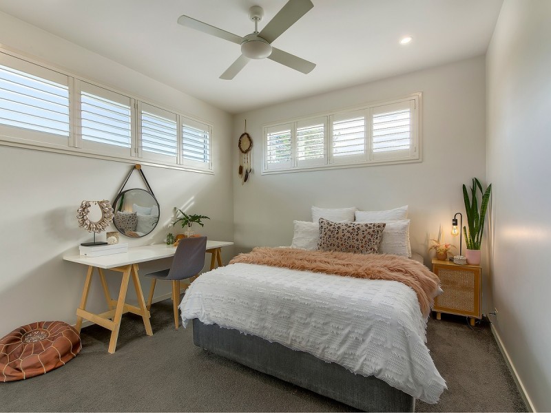 36 Seventh Avenue, Kedron QLD 4031