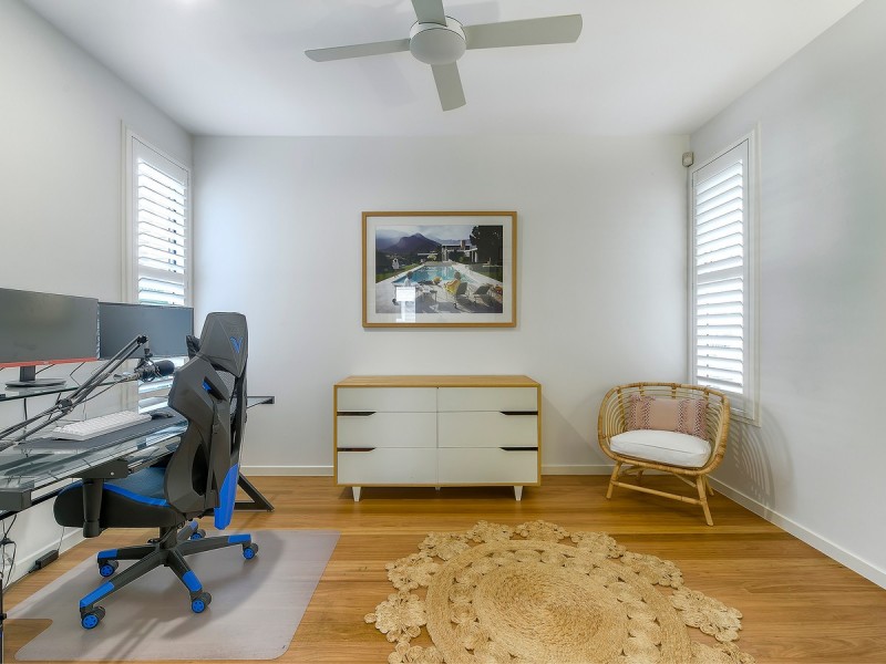 36 Seventh Avenue, Kedron QLD 4031