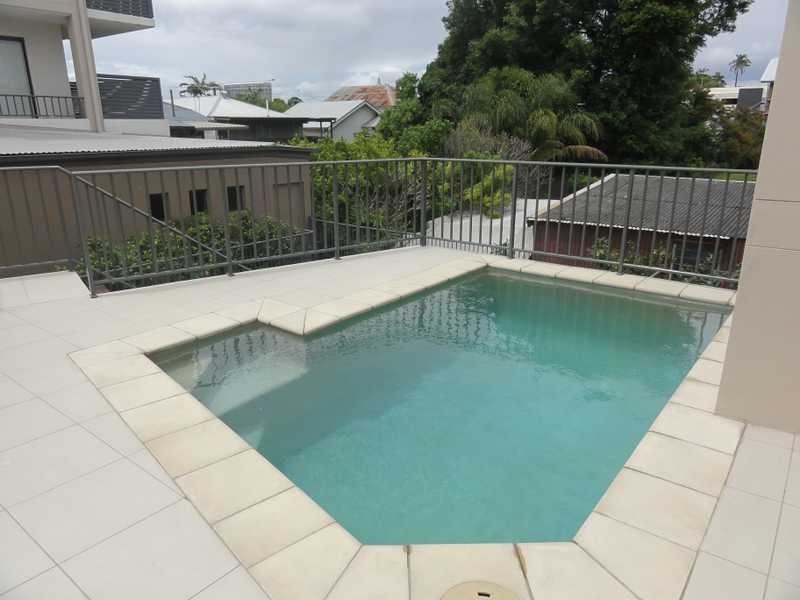 9/17 Alma Road, Clayfield QLD 4011