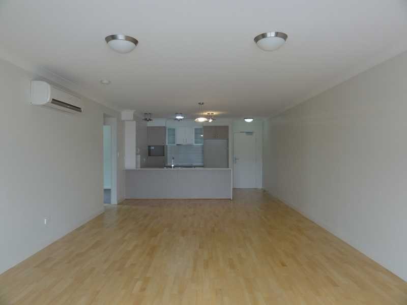 9/17 Alma Road, Clayfield QLD 4011