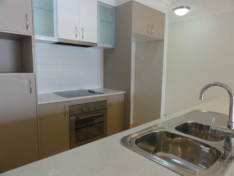 9/17 Alma Road, Clayfield QLD 4011