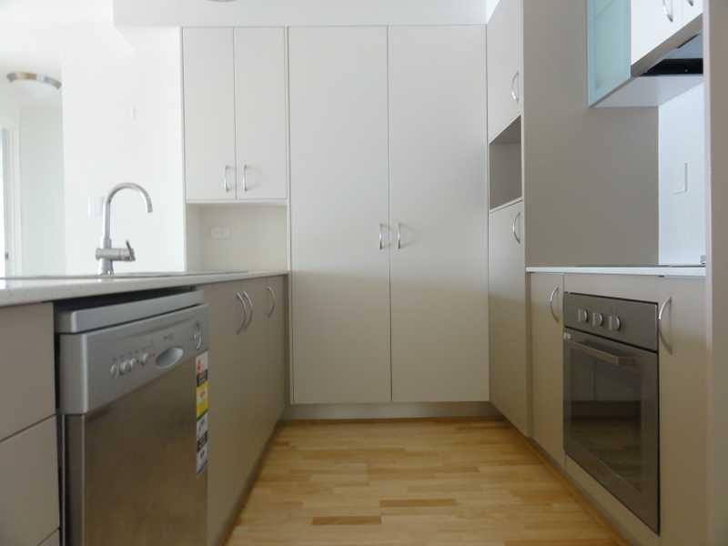 9/17 Alma Road, Clayfield QLD 4011