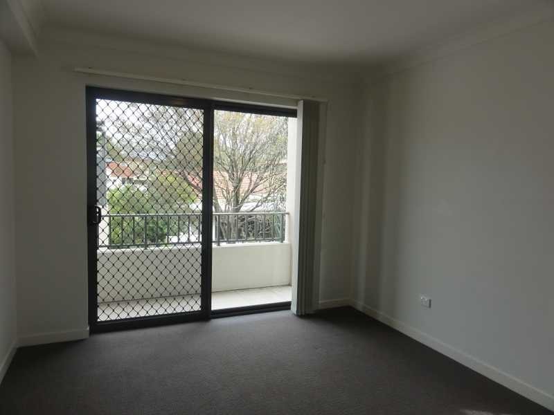 9/17 Alma Road, Clayfield QLD 4011