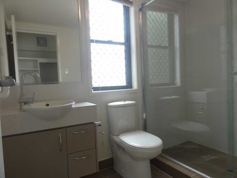 9/17 Alma Road, Clayfield QLD 4011