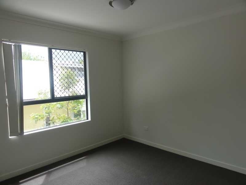 9/17 Alma Road, Clayfield QLD 4011