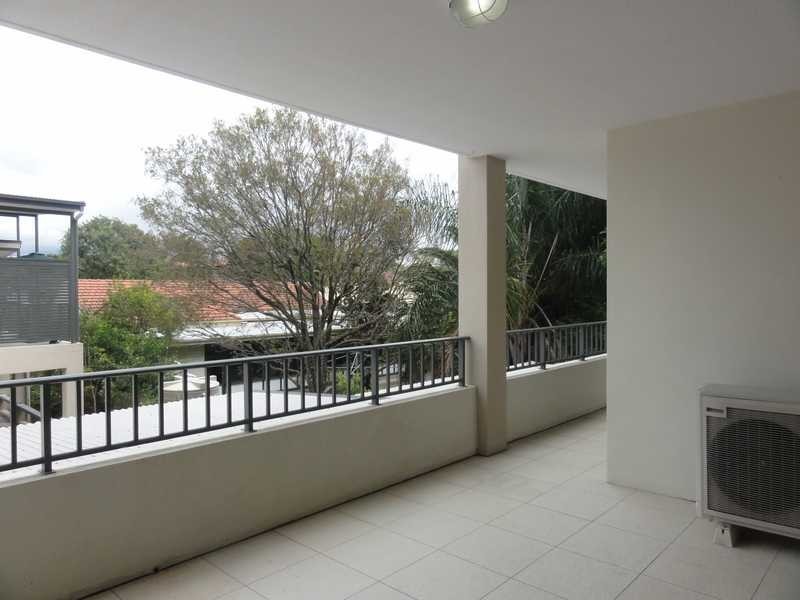 9/17 Alma Road, Clayfield QLD 4011