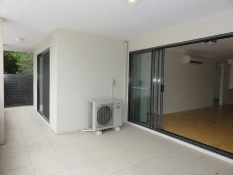 9/17 Alma Road, Clayfield QLD 4011