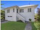 5 Byth Street, Stafford QLD 4053