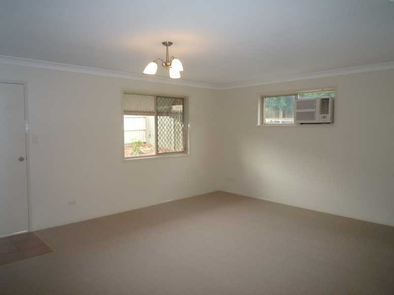 1/55 Gamelin Crescent, Stafford QLD 4053