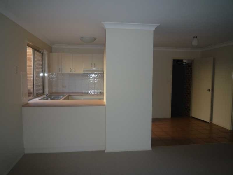 1/55 Gamelin Crescent, Stafford QLD 4053