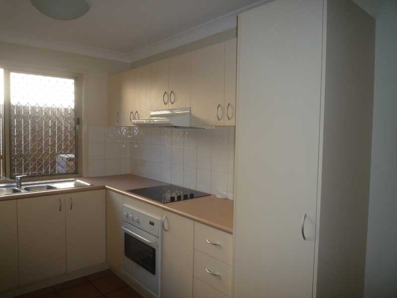 1/55 Gamelin Crescent, Stafford QLD 4053