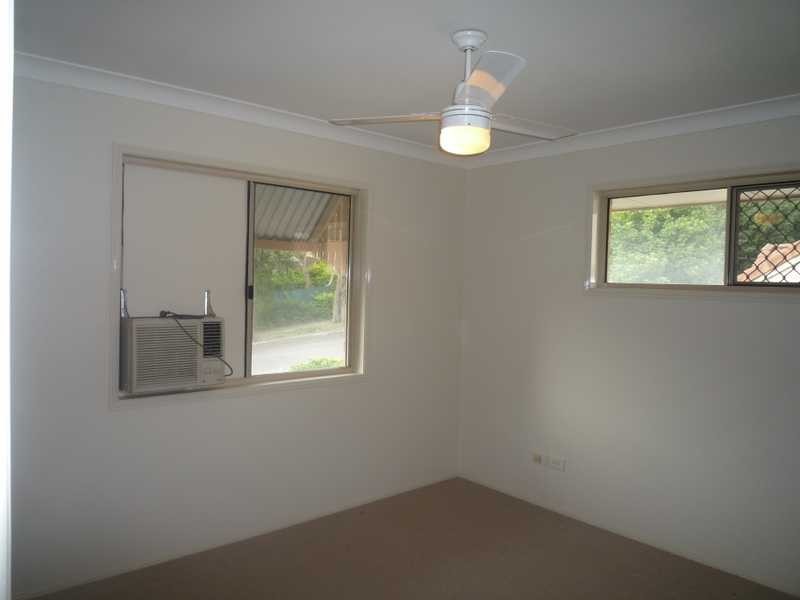 1/55 Gamelin Crescent, Stafford QLD 4053