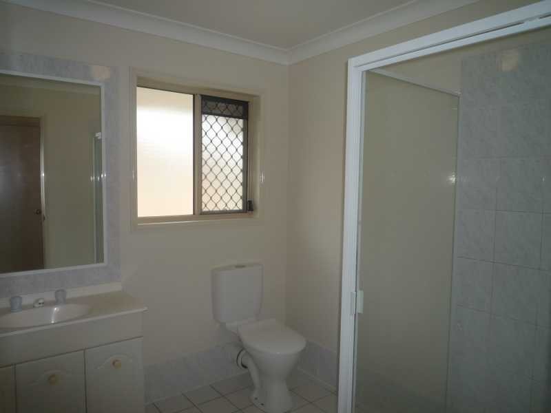 1/55 Gamelin Crescent, Stafford QLD 4053