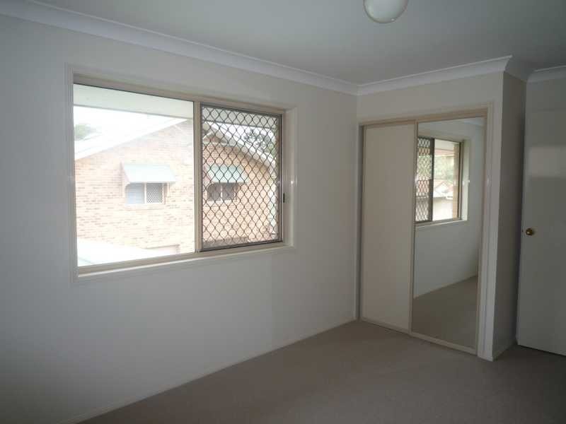 1/55 Gamelin Crescent, Stafford QLD 4053